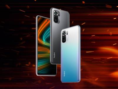 06cda105e49abc38677832ef2db81969.jpeg  06cda105e49abc38677832ef2db81969.jpeg