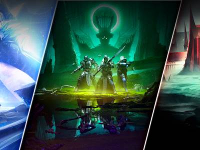 Destiny 2 besplatna igra EPIC Store  Destiny 2 besplatna igra EPIC Store