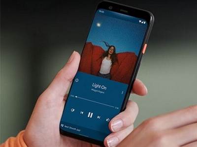 Android telefon.jpg  Android telefon.jpg