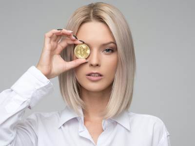 Crypto com menjačnica greškom uplatila 7 miliona evra ženi iz Australije 