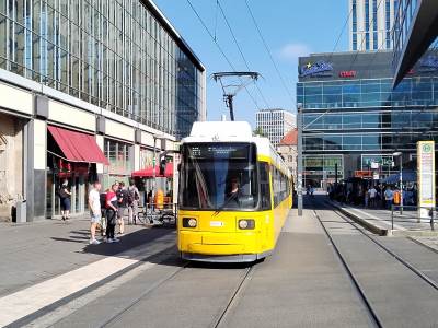 Berlin prevoz.jpg  Berlin prevoz.jpg