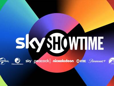 SkyShowtime u Srbiji.jpg  SkyShowtime u Srbiji.jpg