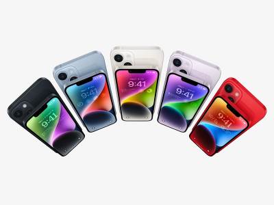 Cena iPhone 14, Pro i Max telefona u Srbiji kod mobilnih operatera MTS, Yettel, A1  Cena iPhone 14, Pro i Max telefona u Srbiji kod mobilnih operatera MTS, Yettel, A1