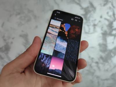 Najbolje aplikacije i sajtovi za skidanje pozadina za telefon  Najbolje aplikacije i sajtovi za skidanje pozadina za telefon