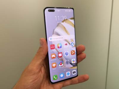 Huawei nova 10 Pro uživo i premijera (12).jpg 