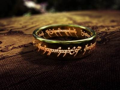 The Lord of the Rings MMS otkazan.jpg 