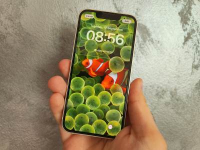 iOS 16 test, šta je novo i najbolje funkcije  iOS 16 test, šta je novo i najbolje funkcije