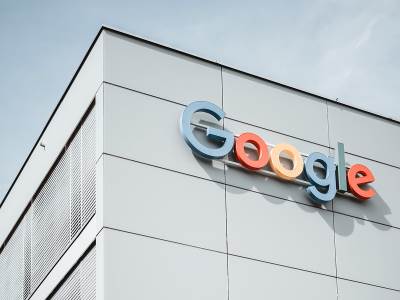 Google tužba od 25 milijardi evra zbog prakse digitalnog oglašavanja 