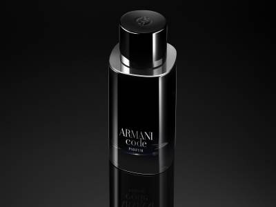 GA_2022_Armani-Code-Parfum_SL-Digital-6_1x1_RVB-4000.jpg  GA_2022_Armani-Code-Parfum_SL-Digital-6_1x1_RVB-4000.jpg