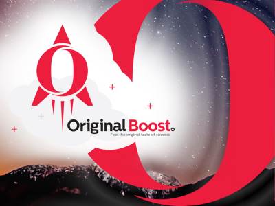Original Boost konferencija.jpg  Original Boost konferencija.jpg