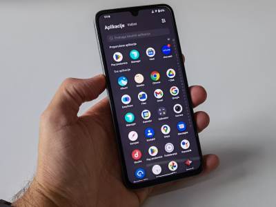 vivo X80 Lite mobilni telefon i vivo TWS Air Bluetooth slušalice (28).jpg vivo X80 Lite mobilni telefon i vivo TWS Air Bluetooth slušalice (28).jpg