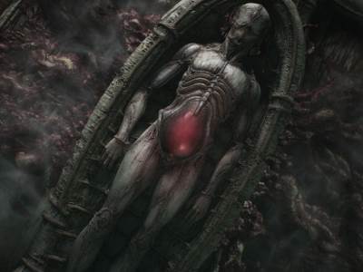 SCORN naslovna.jpg  SCORN naslovna.jpg