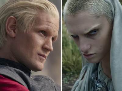 house of the dragon i rings of the power torenti popularnost  house of the dragon i rings of the power torenti popularnost