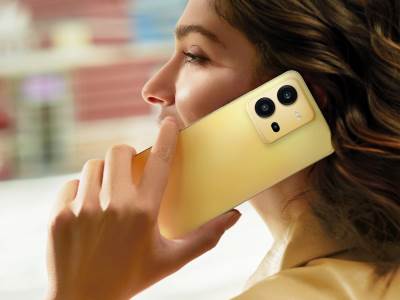 vivo X80 Lite specifikacije, cena i prodaja 1.jpg  vivo X80 Lite specifikacije, cena i prodaja 1.jpg