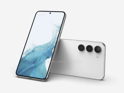 Samsung Unpacked 2023 u februaru Galaxy 23 premijera Samsung Unpacked 2023 u februaru Galaxy 23 premijera