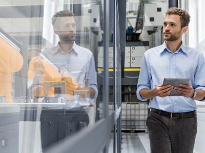 Explore Multi-cloud solutions to stay in control of your data.jpg  Explore Multi-cloud solutions to stay in control of your data.jpg