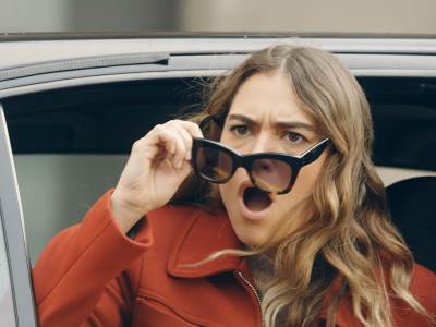 Pornhub optužio Instagram zbog suspenzije i ukidanja naloga  Pornhub optužio Instagram zbog suspenzije i ukidanja naloga