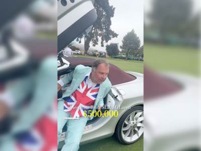 Toni Blevins TikTok.jpg  Toni Blevins TikTok.jpg