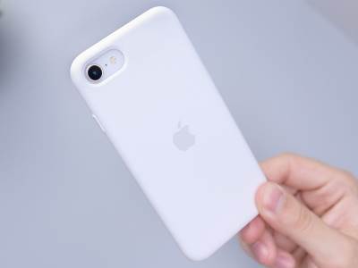 Apple testirao vraćanje Touch ID otključavanja na iPhone 