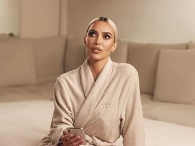 SEC kaznio Kim Kardašijan sa 1,26 miliona dolara zbog EthereumMax kriptovalute SEC kaznio Kim Kardašijan sa 1,26 miliona dolara zbog EthereumMax kriptovalute