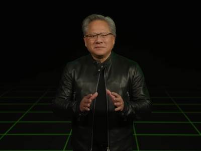 GTC Sept 2022 Keynote with NVIDIA CEO Jensen Huang 6-7 screenshot.jpg  GTC Sept 2022 Keynote with NVIDIA CEO Jensen Huang 6-7 screenshot.jpg