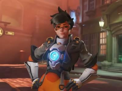 Kada će Overwatch 2 biti dostupan u Srbiji Kada će Overwatch 2 biti dostupan u Srbiji