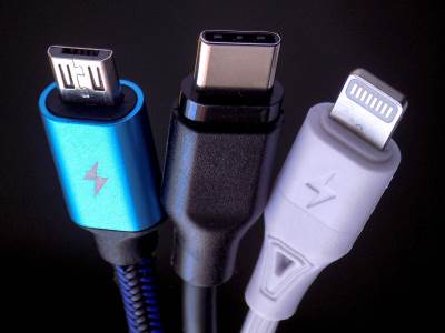 Evropski parlament izglasao, obavezan USB C port za punjenje uređaja Evropski parlament izglasao, obavezan USB C port za punjenje uređaja