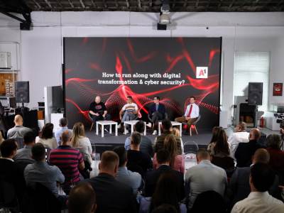 Informaciona bezbednost kao ključ digitalne transformacije (1).JPG  Informaciona bezbednost kao ključ digitalne transformacije (1).JPG