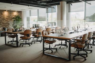 Q agency u Beogradu nudi posao za programere i developere  Q agency u Beogradu nudi posao za programere i developere