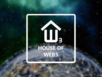 House of Web3 