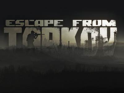 Prevarant pokušao da ukloni Escape from Tarkov iz rezultata Google pretrage  Prevarant pokušao da ukloni Escape from Tarkov iz rezultata Google pretrage