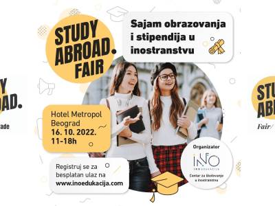 Study Abroad Fair Beograd.jpg Study Abroad Fair Beograd.jpg