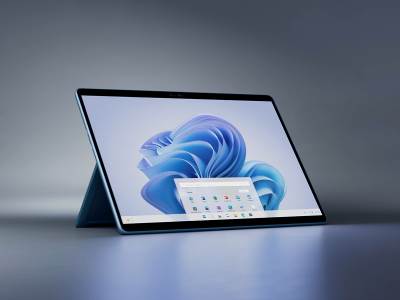Surface Pro 9 cena i specifikacije 