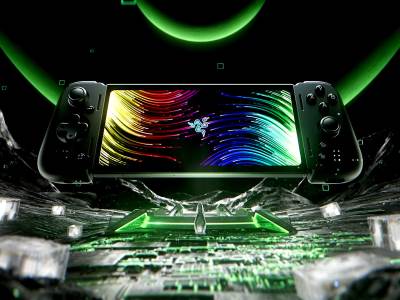 Razer Edge cena, specifikacije i alternativno rešenje  Razer Edge cena, specifikacije i alternativno rešenje