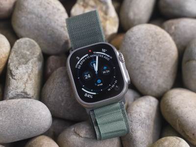 Koliko je pouzdan Apple Watch senzor kiseonika u krvi  Koliko je pouzdan Apple Watch senzor kiseonika u krvi