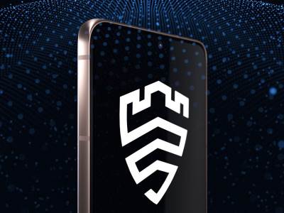 Samsung Knox 1.jpg Samsung Knox 1.jpg