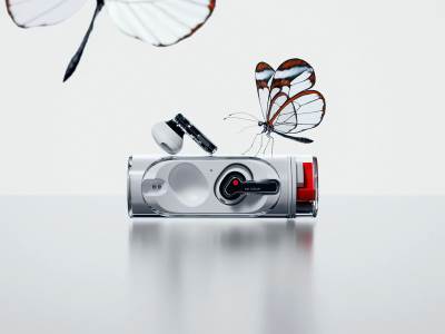 Nothing Ear stick cena i specifikacije  Nothing Ear stick cena i specifikacije