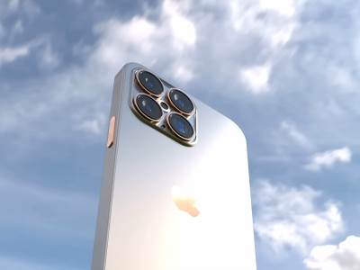 Introducing iPhone 15 Ultra _ Apple - (Concept Trailer) 1-50 screenshot.png 