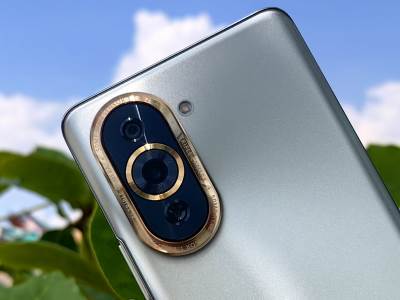 Huawei nova 10 Pro kvalitet kamere Huawei nova 10 Pro kvalitet kamere