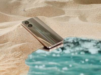 Realme C33 slike telefona  Realme C33 slike telefona