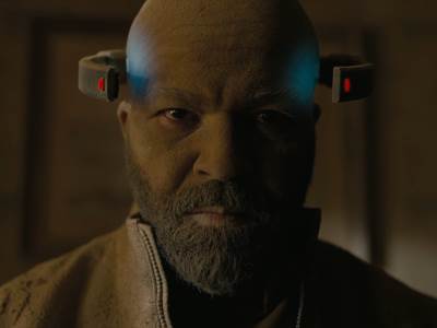 HBO otkazao petu sezonu Westworld serije  HBO otkazao petu sezonu Westworld serije