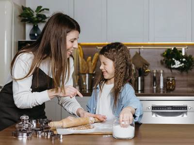 Bosch sudomašina 100 dana probe  Bosch sudomašina 100 dana probe