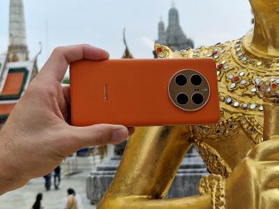 Huawei Mate 50 Pro Huawei Mate 50 Pro
