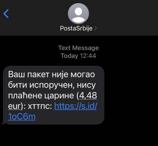 prevara posta srbije.jpg prevara posta srbije.jpg