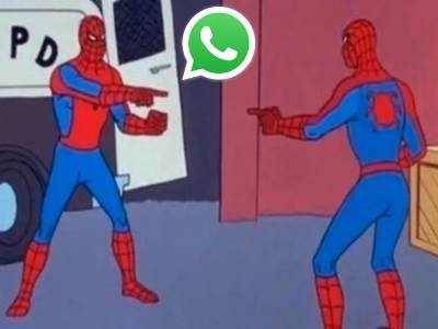 WhatsApp nova funkcija slanje poruka samom sebi WhatsApp nova funkcija slanje poruka samom sebi