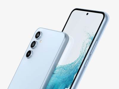 Galaxy A54.jpg  Galaxy A54.jpg