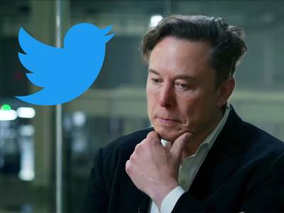 Ilon Mask mora da zaposli nove Twitter radnike  Ilon Mask mora da zaposli nove Twitter radnike