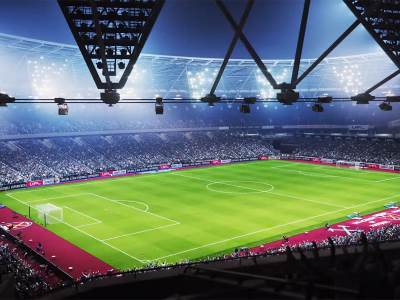 Najbolji sajtovi za gledanje utakmica Svetsko prvenstvo  Najbolji sajtovi za gledanje utakmica Svetsko prvenstvo