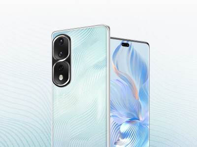 Honor 80 Pro SE cena i specifikacije  Honor 80 Pro SE cena i specifikacije