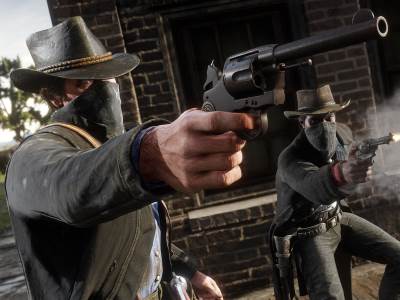 Epic Games poklanja besplatne igre svaki dan Božić 2022  Epic Games poklanja besplatne igre svaki dan Božić 2022